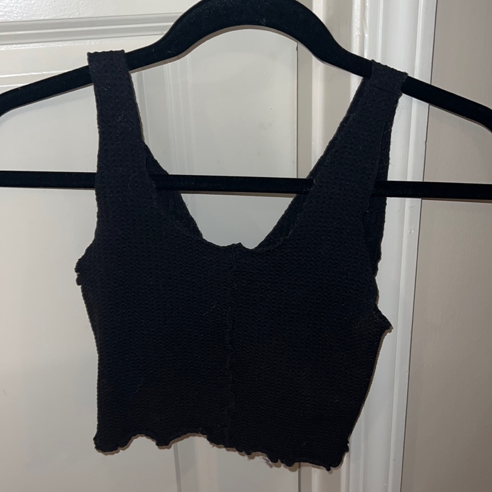 Forever 21 tank top